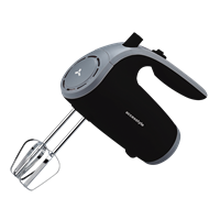 фото: Миксер Accesstyle HM4021B