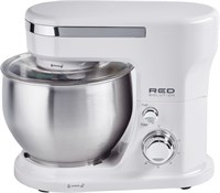 фото: Миксер Red Solution RFM-5371