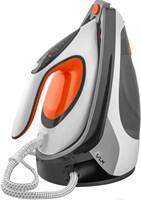 фото: Утюг VLK Vesuvio 5500