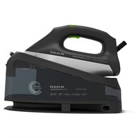 фото: Утюг Taurus Sliding Pro 3000 NS