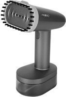 фото: Отпариватель Red Solution HS700