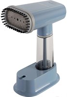 фото: Отпариватель Endever Odyssey Q-456