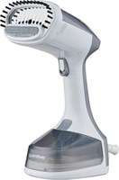 фото: Отпариватель Endever Odyssey Q-465