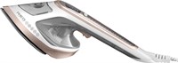 фото: Отпариватель Red Solution HS730