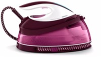 фото: Утюг Philips GC7842/40