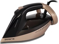 фото: Утюг Polaris PIR 2852AK
