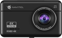 фото: Видеорегистратор Navitel R980 4K