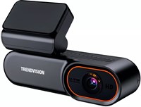 фото: Видеорегистратор Trendvision Online SKY 4G
