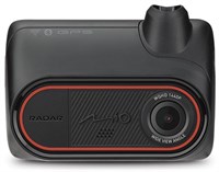 фото: Видеорегистратор Mio MiVue i157 GPS