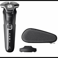 фото: Бритва Philips S5898/38