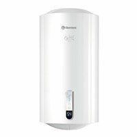 фото: Водонагреватель THERMEX Auga 100 V Wi-Fi