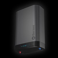 фото: Водонагреватель THERMEX Bono 50 Wi-Fi