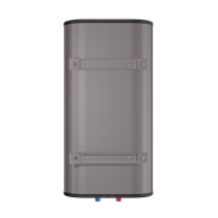 фото: Водонагреватель THERMEX Liga 50 v (pro)