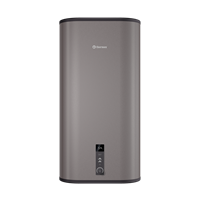 фото: Водонагреватель THERMEX Liga 80 v (pro)