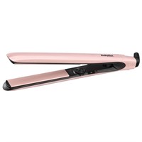 фото: Выпрямитель BaByliss 2498PRE