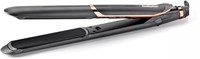 фото: Выпрямитель BaByliss ST394E