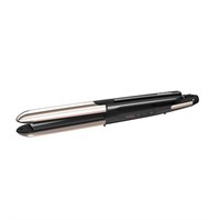 фото: Мультистайлер BaByliss ST481E