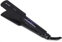 фото: Выпрямитель Vitek VT-8284