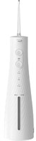 фото: Ирригатор Scarlett SC-WF02