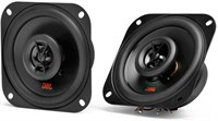 фото: Автоакустика JBL Stage2 424