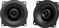 фото: Автоакустика JBL Stage2 524