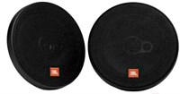 фото: Автоакустика JBL Stage2 634