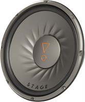 фото: Автоакустика JBL Stage 102