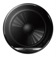 фото: Автоакустика Pioneer TS-G160C-2