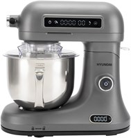 фото: Миксер Hyundai HYM-S8551