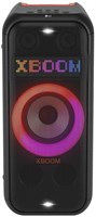 фото: Акустика LG XBOOM XL7S