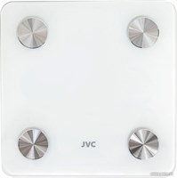 фото: Весы напольные JVC JBS-002