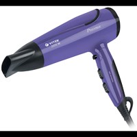 фото: Фен Vitek VT-8225