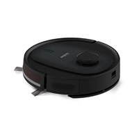фото: Пылесос Red Solution RV-RL6100S