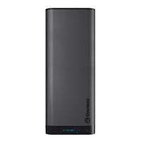 фото: Водонагреватель THERMEX Bono 100 Wi-Fi