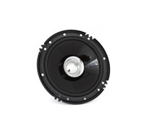 фото: Автоакустика JVC CS-J610X