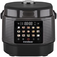 фото: Мультиварка Endever Vita-300