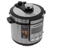 фото: Мультиварка Endever Vita-150