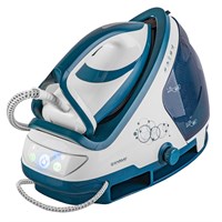 фото: Утюг Endever Delta-500