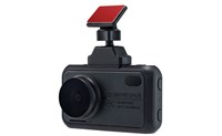 фото: Видеорегистратор Trendvision Hybrid Signature Evo Pro GPS
