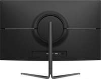 фото: Монитор Dahua LM24-E231