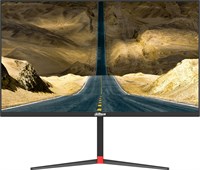 фото: Монитор Dahua LM32-P301A