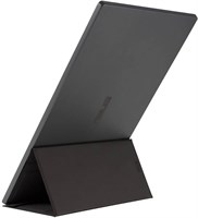 фото: Монитор Asus ZenScreen MB16ACE