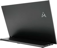 фото: Монитор Asus ZenScreen MB17AHG