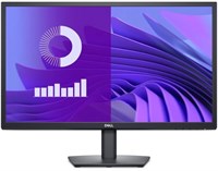 фото: Монитор Dell E2425H
