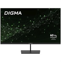 фото: Монитор Digma Progress 32A501U