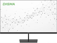 фото: Монитор Digma Progress 32P501F