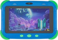 фото: Планшет Digma CITI Kids MT8321
