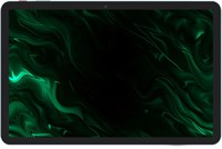 фото: Планшет Digma Pro Eclipse T616 зеленый