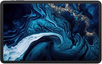 фото: Планшет Digma Pro Empire G99