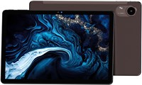 фото: Планшет Digma Pro Infinity G85 (2.0) 8C темно-коричневый